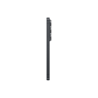Samsung Galaxy S26 Ultra Black