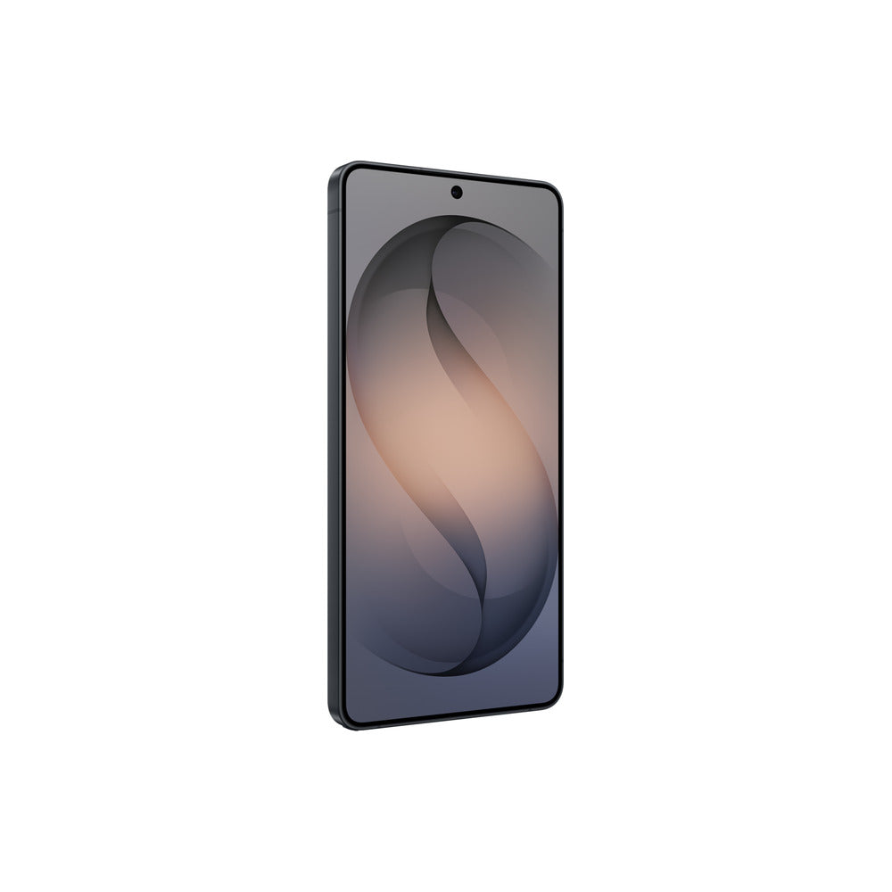 Samsung Galaxy S26 Ultra Black