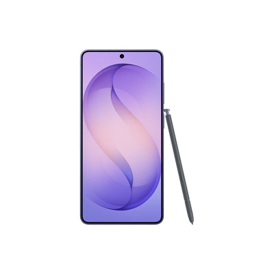 Samsung Galaxy S26 Ultra Cobalt Violet