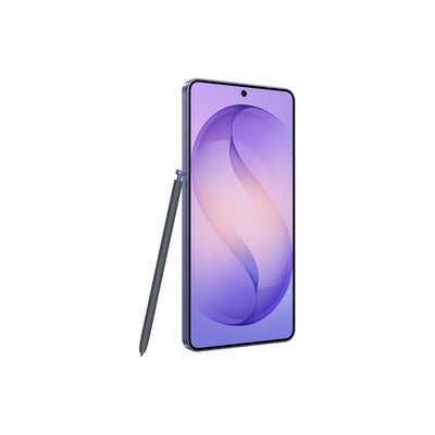 Samsung Galaxy S26 Ultra Cobalt Violet