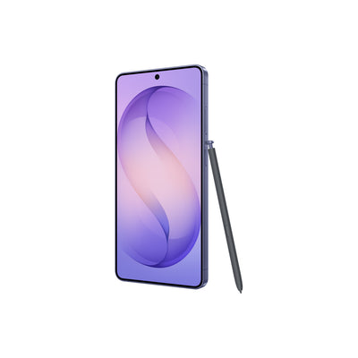 Samsung Galaxy S26 Ultra Cobalt Violet