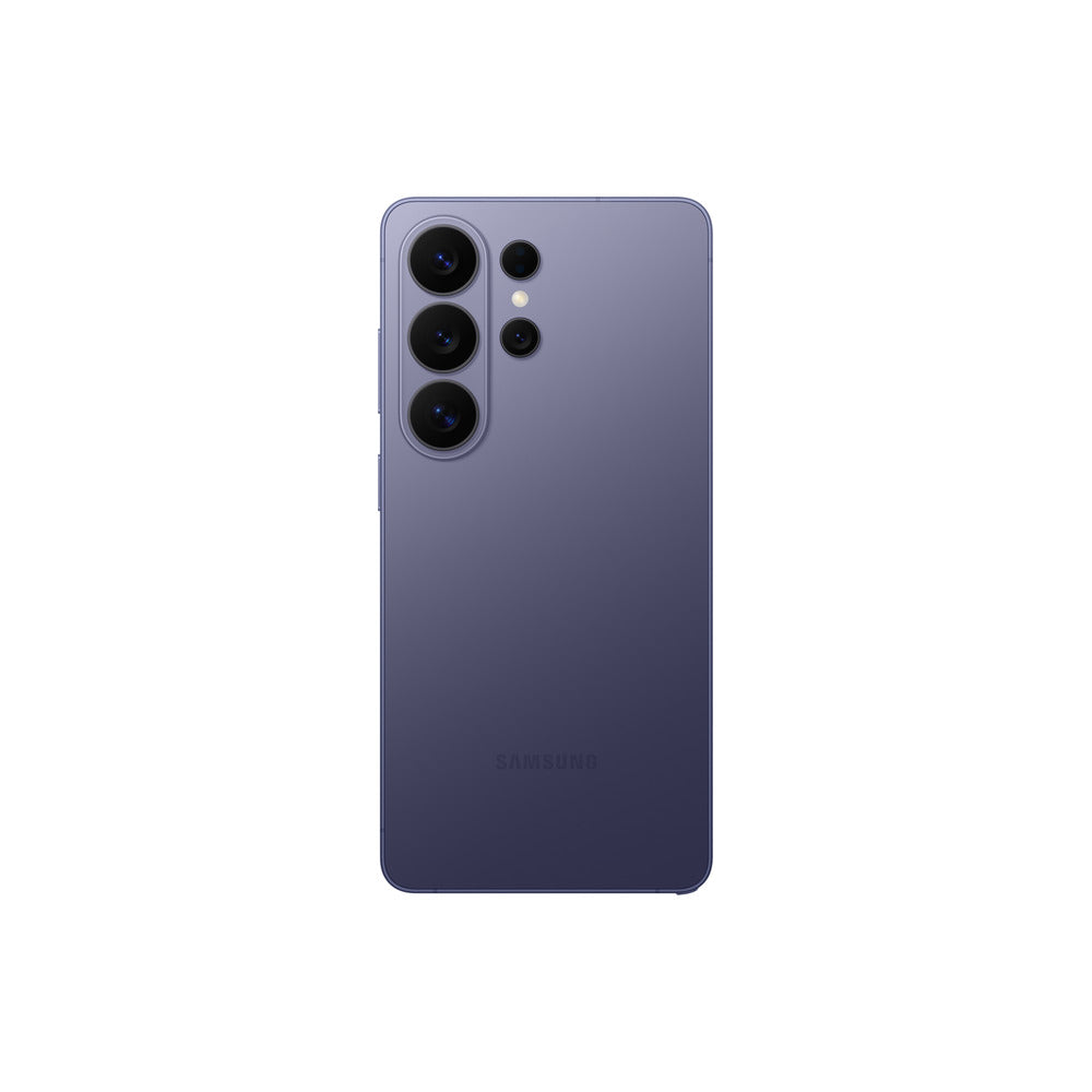 Samsung Galaxy S26 Ultra Cobalt Violet