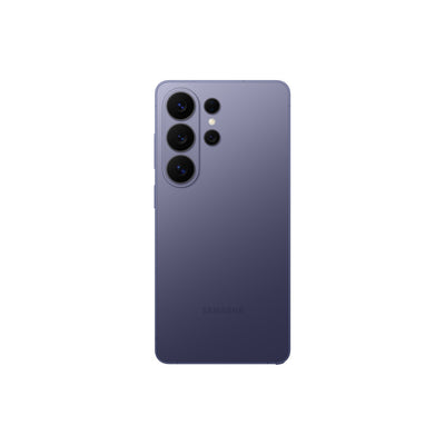 Samsung Galaxy S26 Ultra Cobalt Violet
