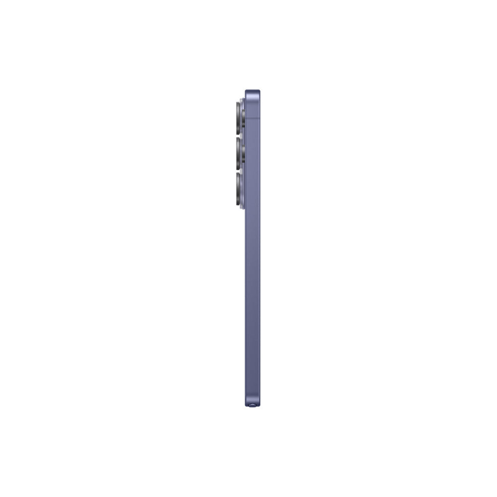 Samsung Galaxy S26 Ultra Cobalt Violet