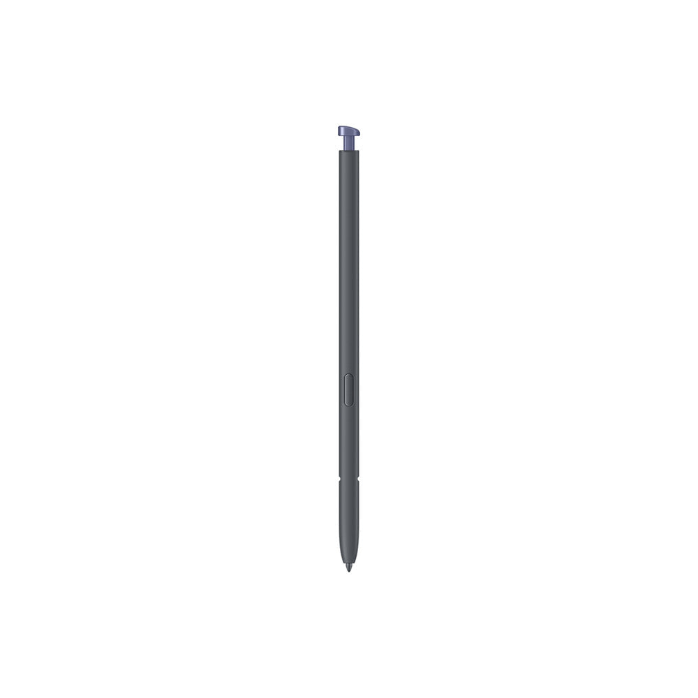 Samsung Galaxy S26 Ultra Cobalt Violet