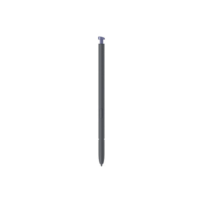 Samsung Galaxy S26 Ultra Cobalt Violet