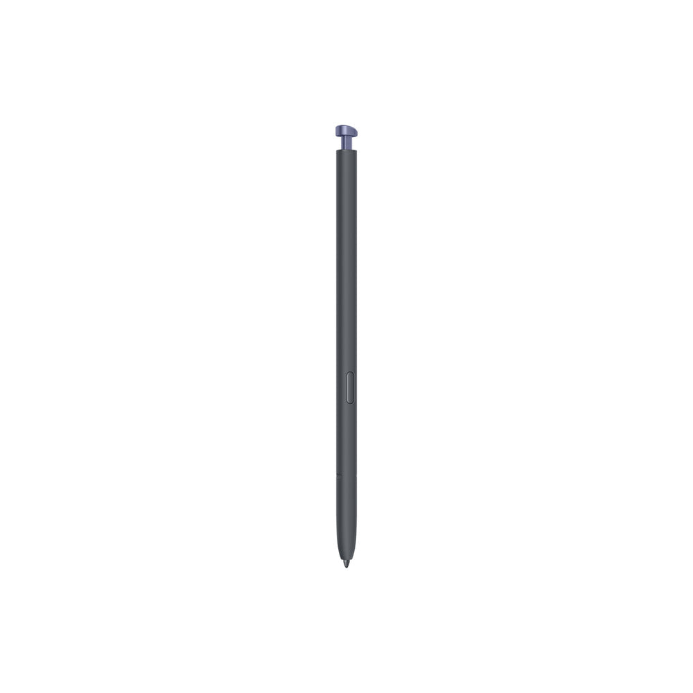 Samsung Galaxy S26 Ultra Cobalt Violet