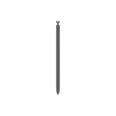 Samsung Galaxy S26 Ultra Cobalt Violet