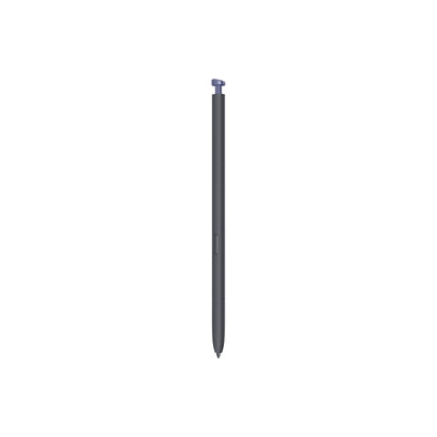 Samsung Galaxy S26 Ultra Cobalt Violet