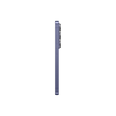 Samsung Galaxy S26 Ultra Cobalt Violet