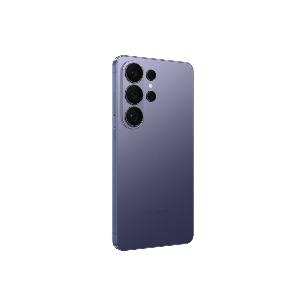 Samsung Galaxy S26 Ultra Cobalt Violet