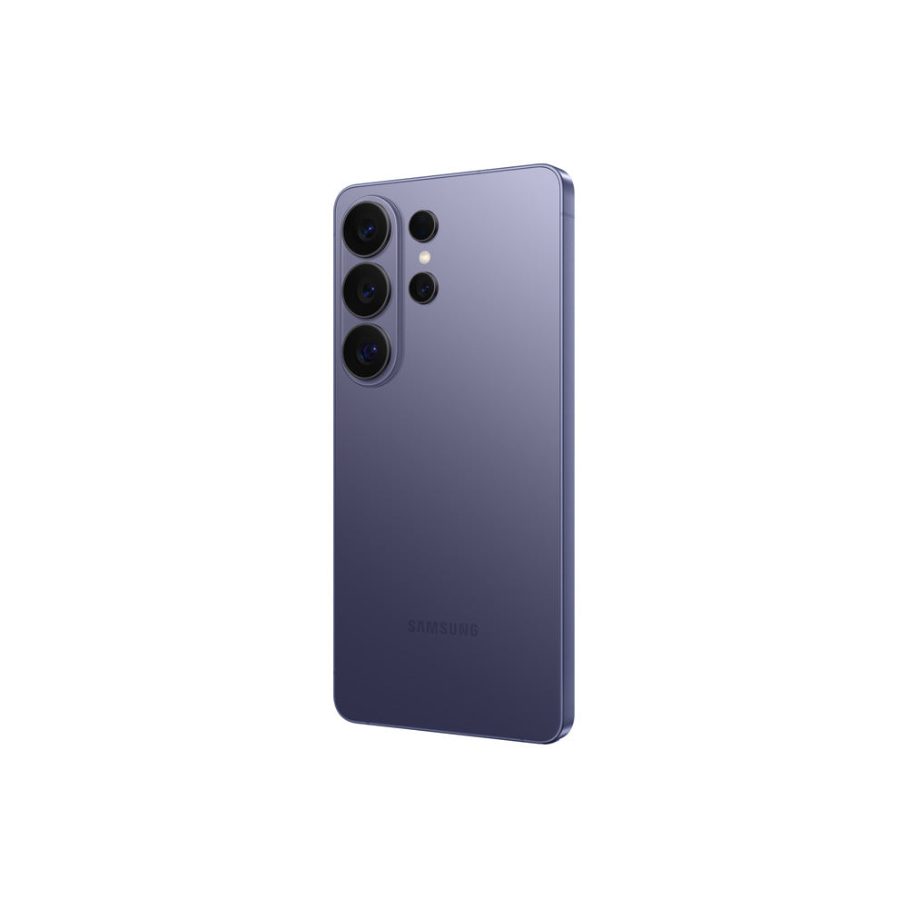 Samsung Galaxy S26 Ultra Cobalt Violet