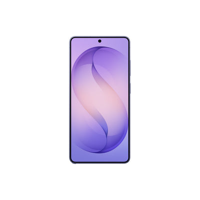 Samsung Galaxy S26 Ultra Cobalt Violet