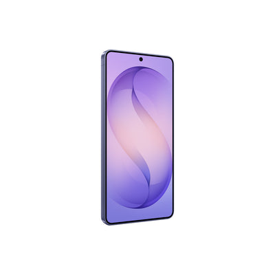 Samsung Galaxy S26 Ultra Cobalt Violet