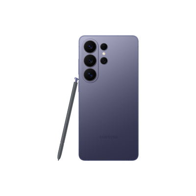 Samsung Galaxy S26 Ultra Cobalt Violet