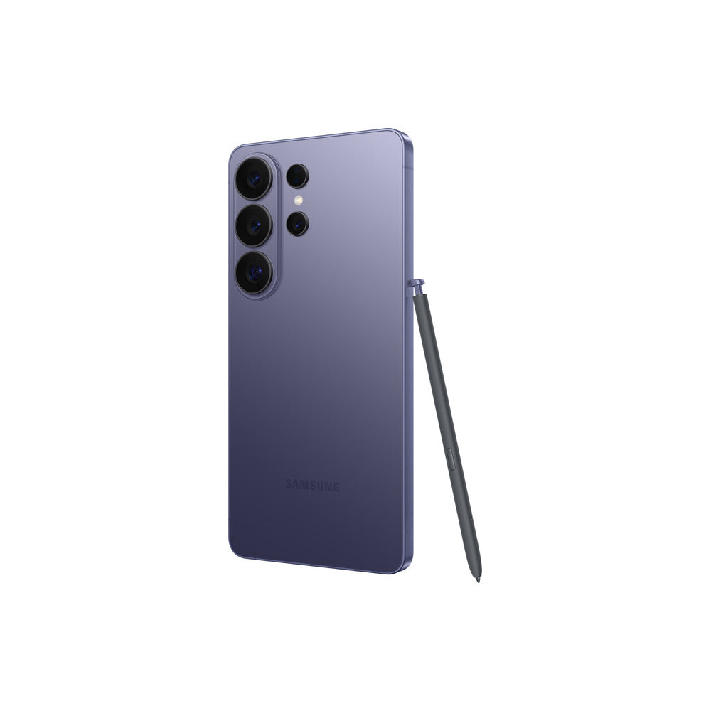 Samsung Galaxy S26 Ultra Cobalt Violet