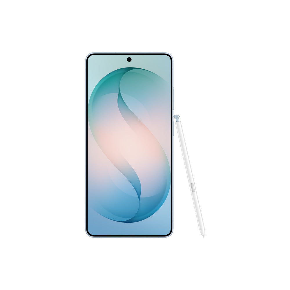 Samsung Galaxy S26 Ultra Sky Blue