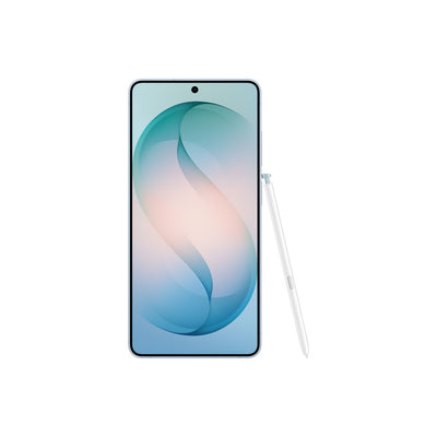 Samsung Galaxy S26 Ultra Sky Blue