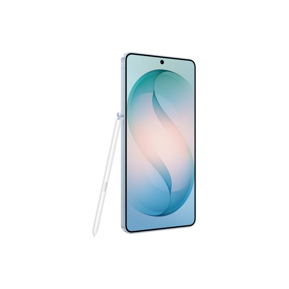 Samsung Galaxy S26 Ultra Sky Blue