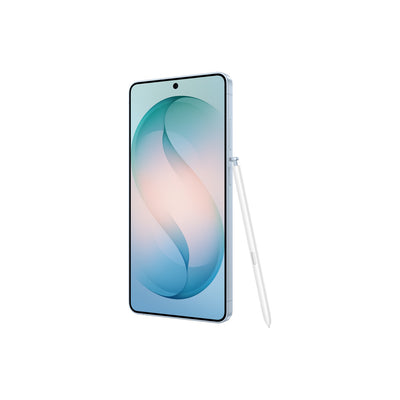 Samsung Galaxy S26 Ultra Sky Blue