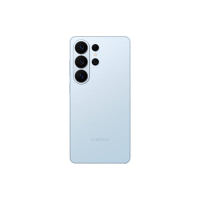 Samsung Galaxy S26 Ultra Sky Blue