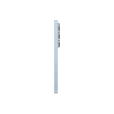 Samsung Galaxy S26 Ultra Sky Blue