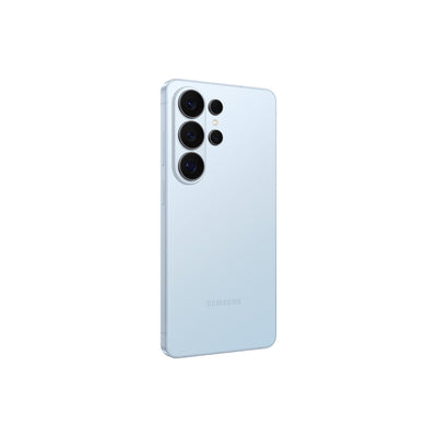 Samsung Galaxy S26 Ultra Sky Blue