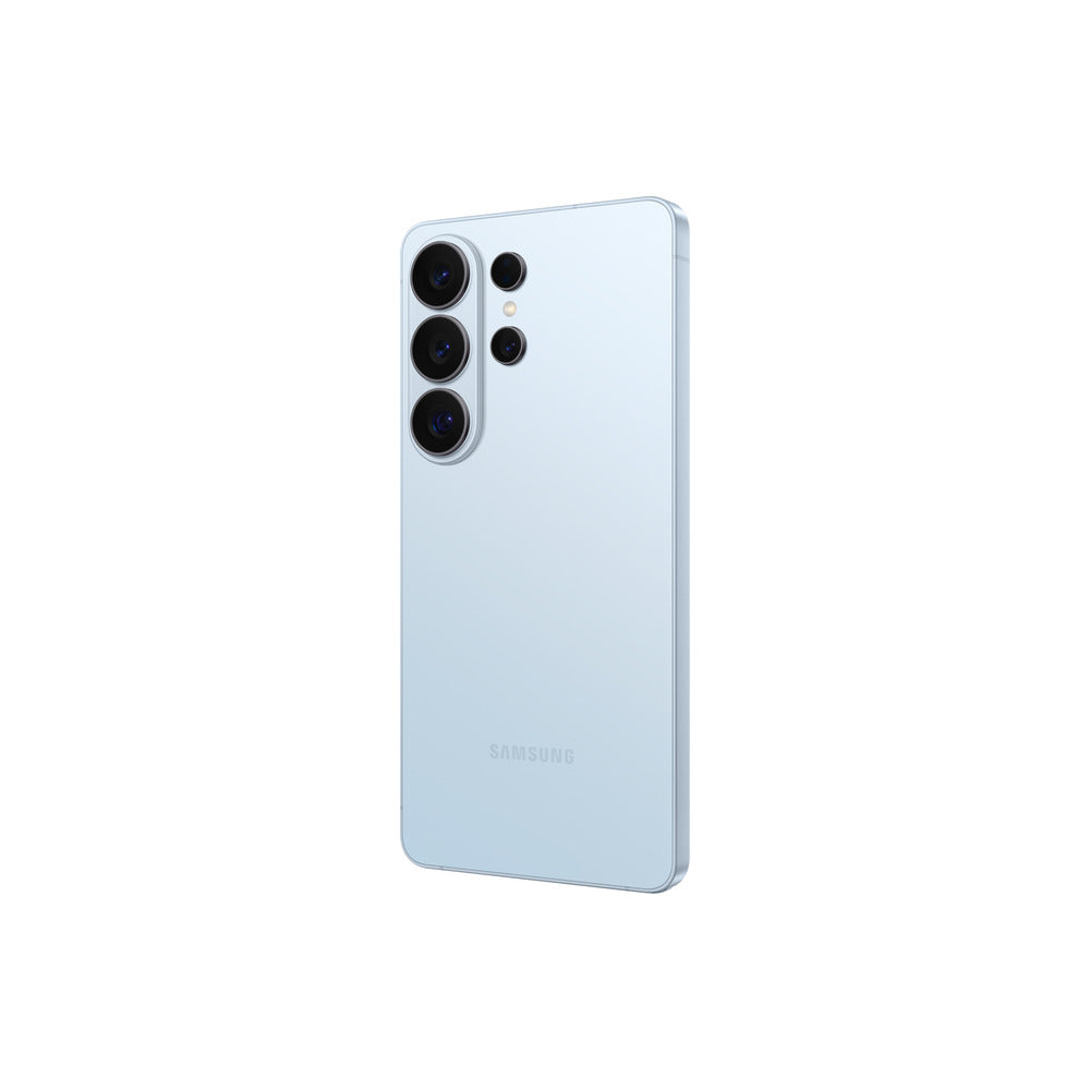 Samsung Galaxy S26 Ultra Sky Blue