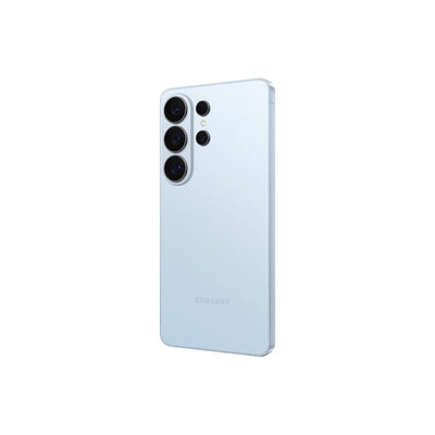 Samsung Galaxy S26 Ultra Sky Blue