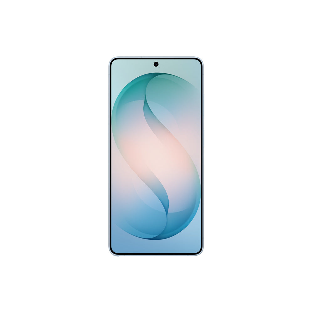 Samsung Galaxy S26 Ultra Sky Blue