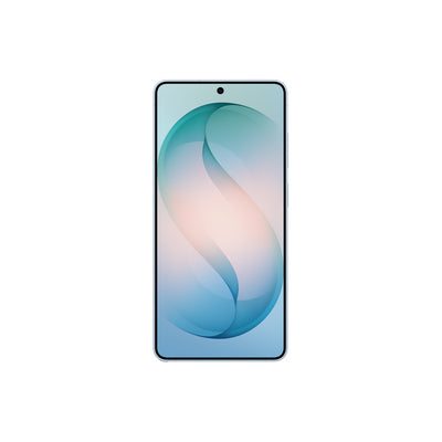 Samsung Galaxy S26 Ultra Sky Blue