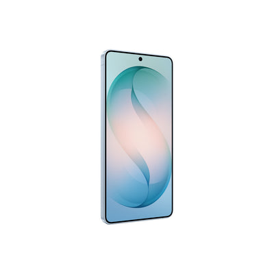 Samsung Galaxy S26 Ultra Sky Blue