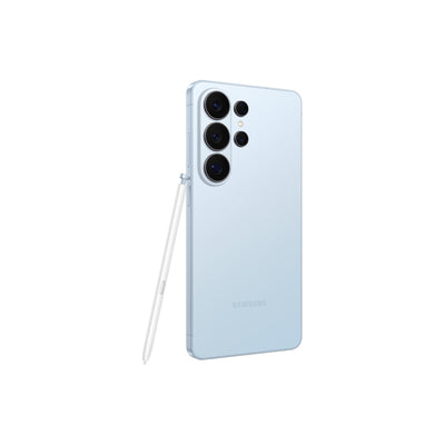 Samsung Galaxy S26 Ultra Sky Blue