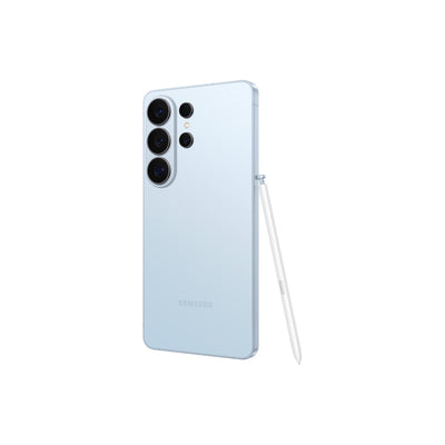 Samsung Galaxy S26 Ultra Sky Blue