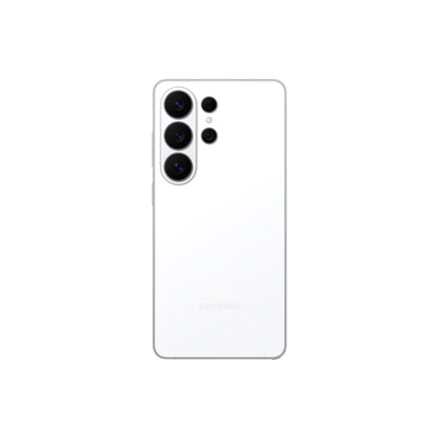 Samsung Galaxy S26 Ultra White