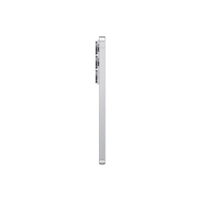 Samsung Galaxy S26 Ultra White
