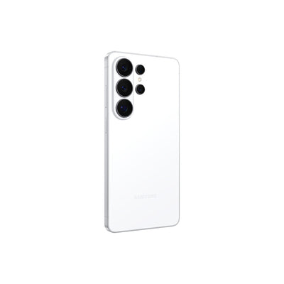 Samsung Galaxy S26 Ultra White