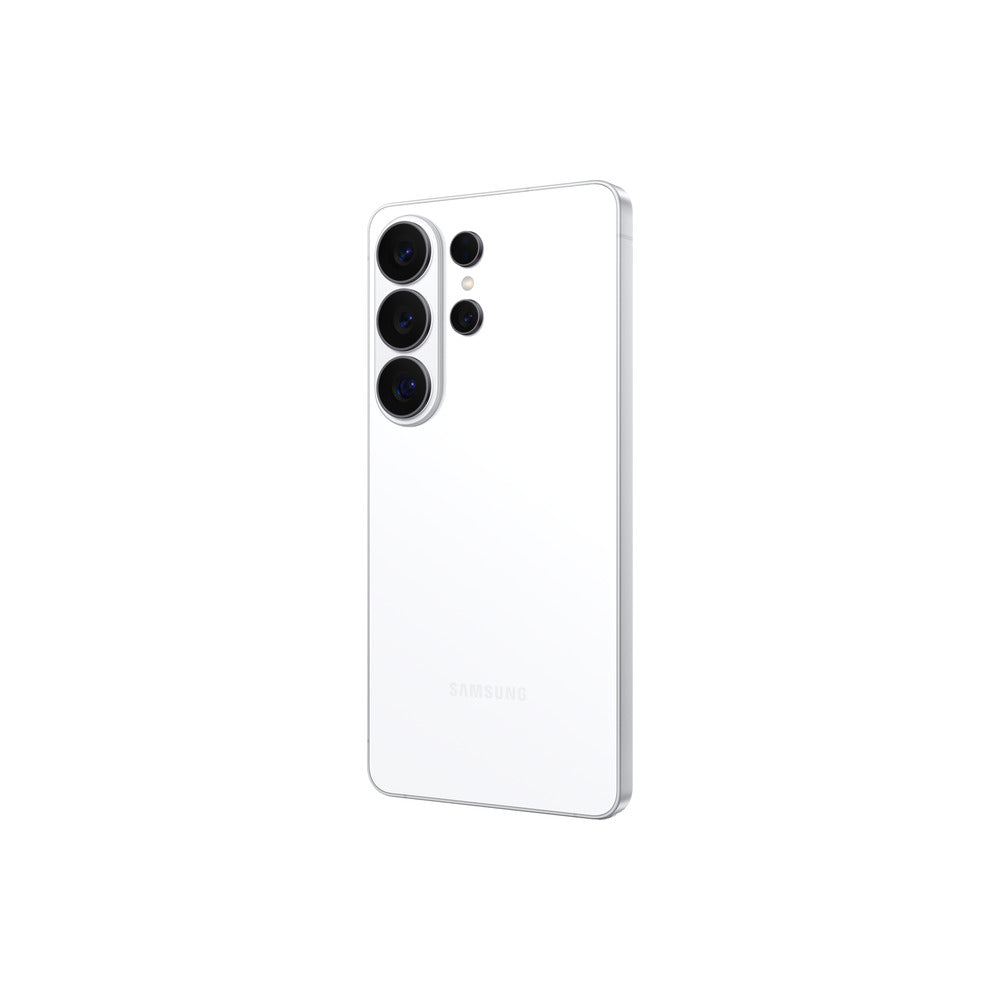 Samsung Galaxy S26 Ultra White