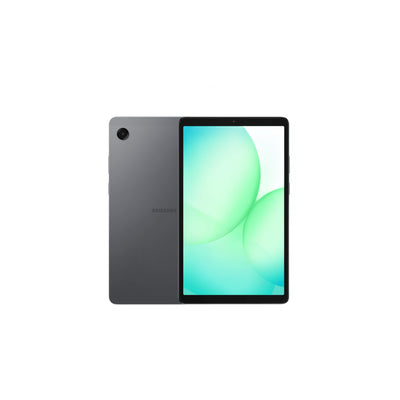 Samsung Galaxy Tab A11 4GB RAM 64GB