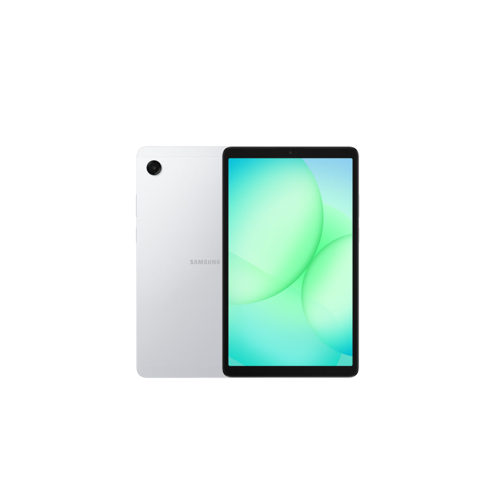Samsung Galaxy Tab A11 4GB RAM 64GB