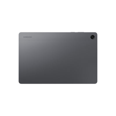 Samsung Galaxy Tab A11+ 5G Gray