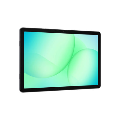 Samsung Galaxy Tab A11+ 5G Gray