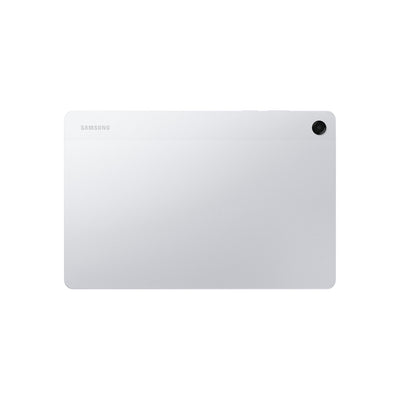 Samsung Galaxy Tab A11+ 5G Silver