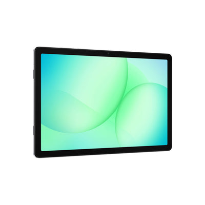 Samsung Galaxy Tab A11+ 5G Silver