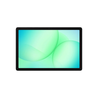Samsung Galaxy Tab A11+ 5G Silver