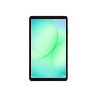 Samsung Galaxy Tab A11 Gray