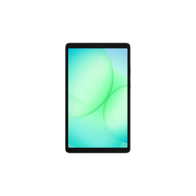 Samsung Galaxy Tab A11