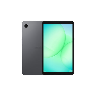 Samsung Galaxy Tab A11