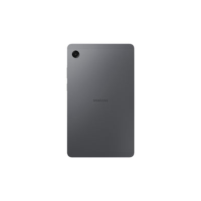 Samsung Galaxy Tab A11
