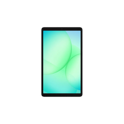 Samsung Galaxy Tab A11